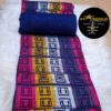 StarGold Kente - Image 27