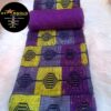 StarGold Kente - Image 28