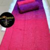 StarGold Kente - Image 30