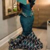 StarGold Kente - Image 8