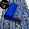 StarGold Kente - Image 31