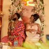 StarGold Kente - Image 3