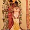 StarGold Kente - Image 4