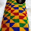 StarGold Kente - Image 33
