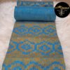 StarGold Kente - Image 11
