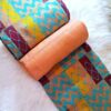 StarGold Kente - Image 34