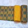 StarGold Kente - Image 35