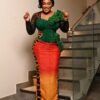 StarGold Kente - Image 5
