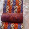 StarGold Kente - Image 36