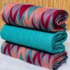 StarGold Kente - Image 37
