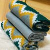 StarGold Kente - Image 38