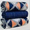 StarGold Kente - Image 56