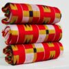 StarGold Kente - Image 57
