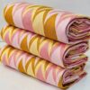 StarGold Kente - Image 58