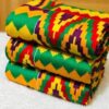 StarGold Kente - Image 40