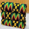 StarGold Kente - Image 41