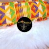 StarGold Kente - Image 43