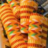 StarGold Kente - Image 44