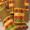 StarGold Kente - Image 45