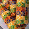 StarGold Kente - Image 59