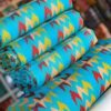 StarGold Kente - Image 47