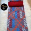 StarGold Kente - Image 13