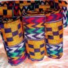 StarGold Kente - Image 48