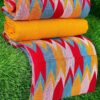 StarGold Kente - Image 49