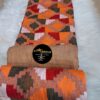 StarGold Kente - Image 50
