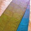 StarGold Kente - Image 51