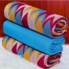 StarGold Kente - Image 52