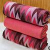 StarGold Kente - Image 53