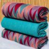 StarGold Kente - Image 54