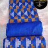 StarGold Kente - Image 14