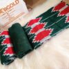 StarGold Kente - Image 55
