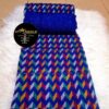 StarGold Kente - Image 15