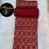 StarGold Kente - Image 17