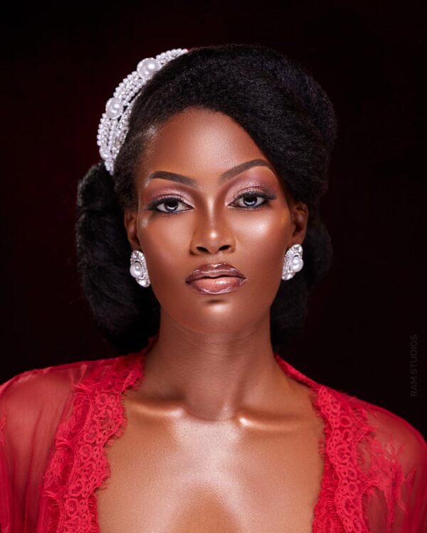Strands Ghana (Hairstylist) - Image 58