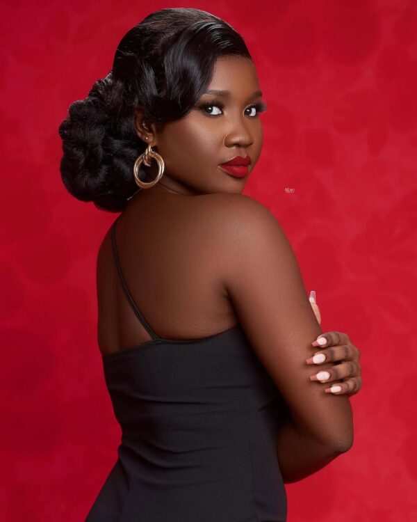 Style My Hair Gh - Image 14