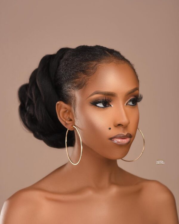 Style My Hair Gh - Image 18