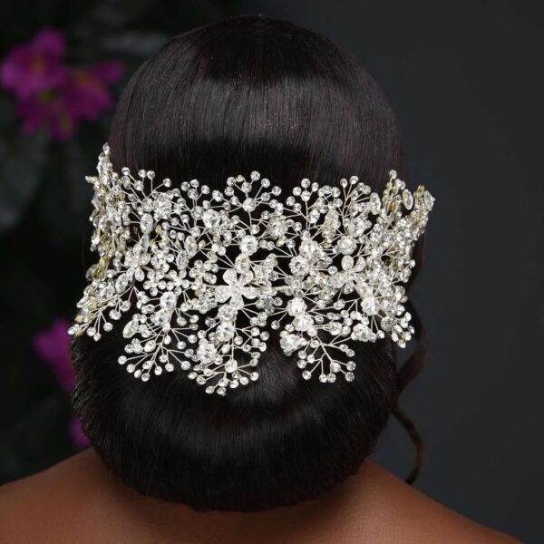 Style My Hair Gh - Image 30