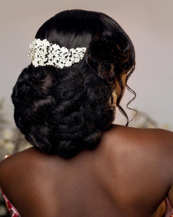 Style My Hair Gh - Image 4