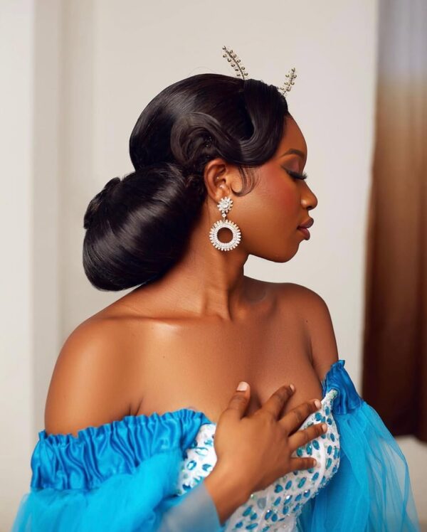 Style My Hair Gh - Image 7