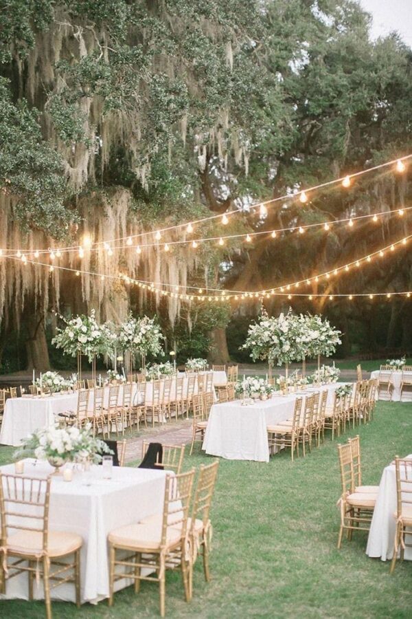 Sui Generis Events Center - Image 5