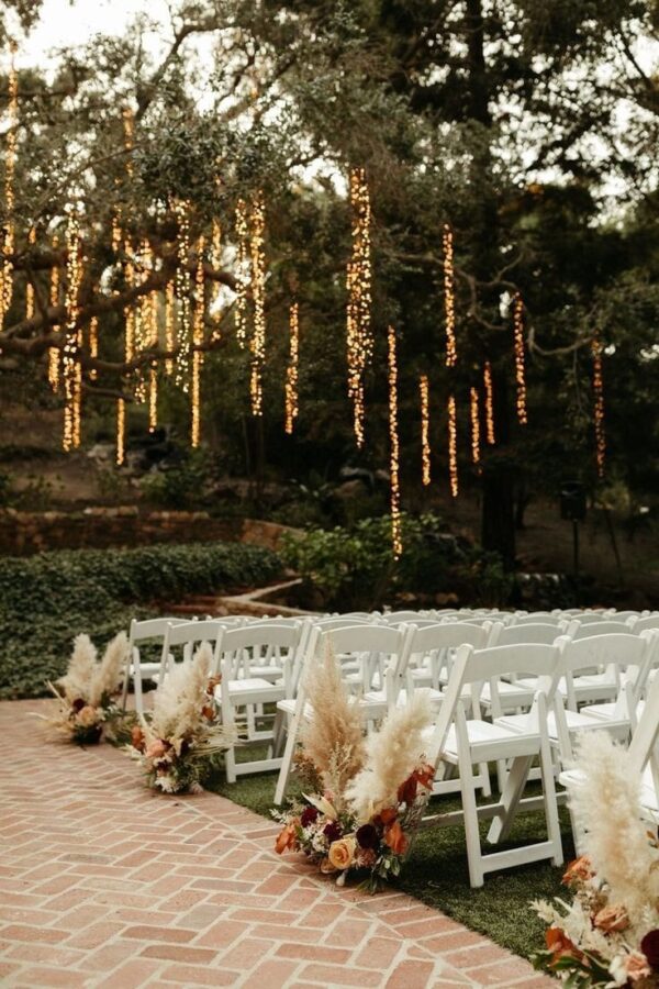 Sui Generis Events Center - Image 6