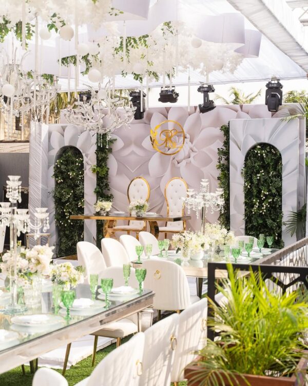 Kove Lounge Event Space - Image 12