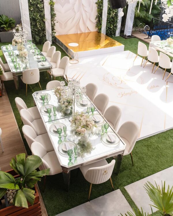Kove Lounge Event Space - Image 13