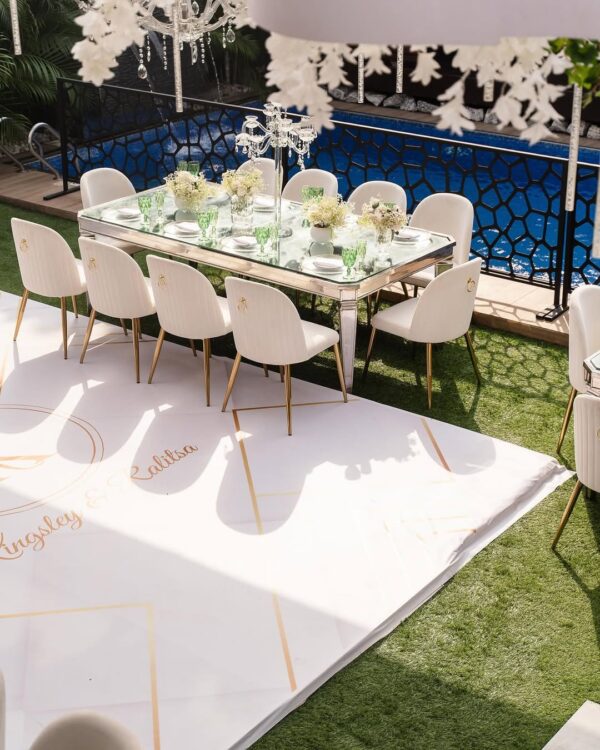 Kove Lounge Event Space - Image 15