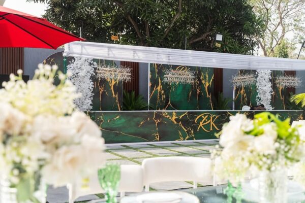 Kove Lounge Event Space - Image 16