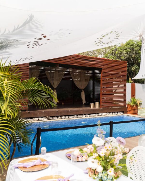 Kove Lounge Event Space - Image 6